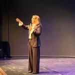 WhatsApp Image 2025-08-26 at 18.37.49 (2)