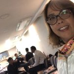 WhatsApp Image 2025-08-26 at 18.37.49 (3)