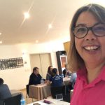 WhatsApp Image 2025-08-26 at 18.37.49 (7)