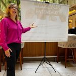 WhatsApp Image 2025-08-26 at 18.37.50 (1)