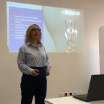 WhatsApp Image 2025-08-26 at 18.39.50 (2)