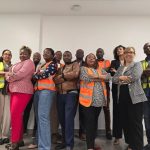 WhatsApp Image 2025-08-26 at 18.39.51 (1)