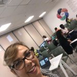 WhatsApp Image 2025-08-26 at 18.39.51