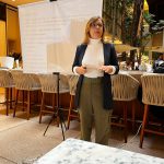 WhatsApp Image 2025-08-26 at 20.17.22 (1)