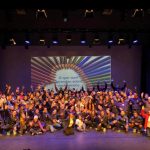 WhatsApp Image 2025-08-27 at 17.25.22