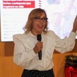 WhatsApp Image 2025-08-28 at 09.45.31 (1)