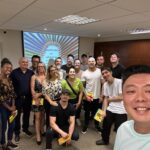 1354f7c0-64da-4f00-920d-79f9f51f6220