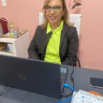 1562c095-e530-4025-8a1f-4388ede31149