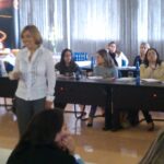 2013-06-29_10-28-38_641 (1)