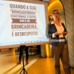 6b7d28df-0687-4e15-924e-73dd6881177b