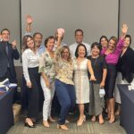 6dfba162-64d2-4692-9f54-ba570b49df47