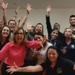 7f86cde2-b8e3-451e-811b-aa7243b13ef0