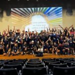 8054f57c-84cb-4bce-b77a-e65fcb300216