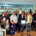 IMG_20140731_121419869_HDR