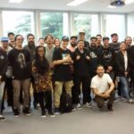 IMG_20170518_132645602