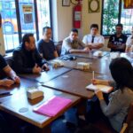 IMG_20170713_160627321_HDR