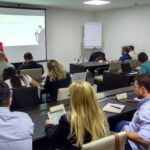 IMG_20170808_194740011_HDR