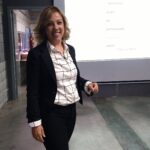 IMG_20170815_142452595