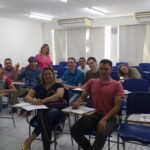 IMG_20170912_091933701