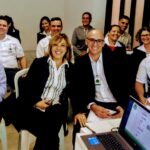 IMG_20180628_090600706