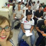 IMG_20180829_164432269_BURST000_COVER_TOP