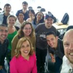 IMG_20181129_174552494_HDR