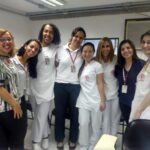 IMG_20181210_161208825_HDR