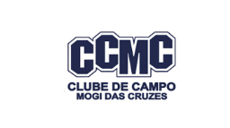 clube_logo
