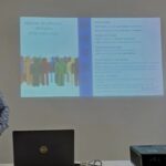 de532d1d-fcdb-4ec4-bde0-bce9aa0af468-EDIT