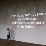 f03df7d5-21f1-4463-b718-eb63c89044bf