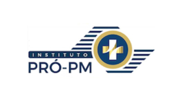 propm_logo